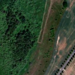 Satellite imagery of Buchberg, DE