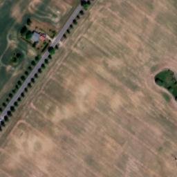 Satellite imagery of Buchberg, DE