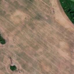 Satellite imagery of Buchberg, DE