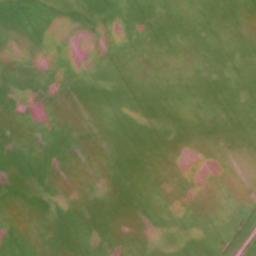 Satellite imagery of Wolfsberg, DE