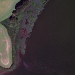 Satellite imagery of Wolfsberg, DE