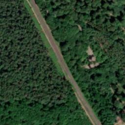 Satellite imagery of Rehberg, DE