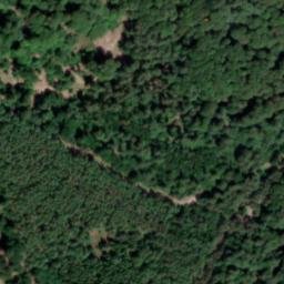 Satellite imagery of Rehberg, DE