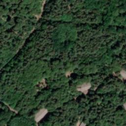 Satellite imagery of Rehberg, DE