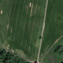 Satellite imagery of Böser Berg, DE