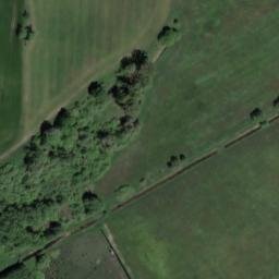Satellite imagery of Böser Berg, DE