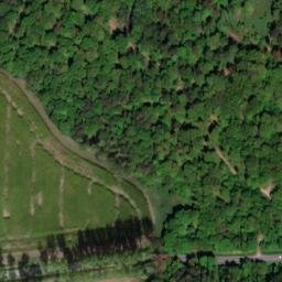 Satellite imagery of Hollerberg, DE
