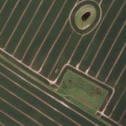Satellite imagery of Eichberg, DE