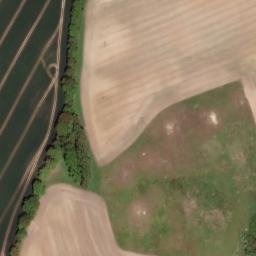 Satellite imagery of Eichberg, DE