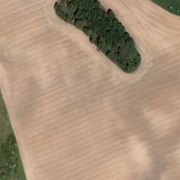 Satellite imagery of Eichberg, DE