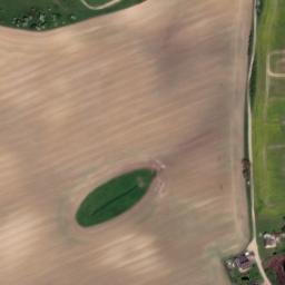 Satellite imagery of Bobenberg, DE