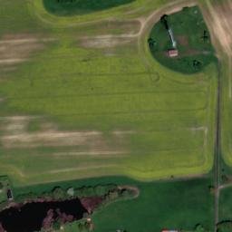 Satellite imagery of Bobenberg, DE