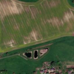 Satellite imagery of Bobenberg, DE