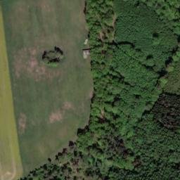 Satellite imagery of Hühnerberg, DE