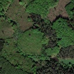 Satellite imagery of Hühnerberg, DE