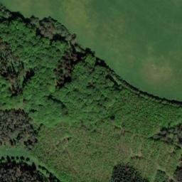 Satellite imagery of Hühnerberg, DE
