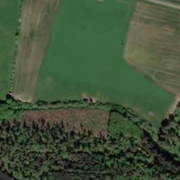 Satellite imagery of Hexenberg, DE