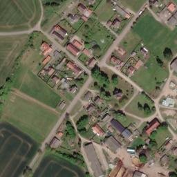 Satellite imagery of Hexenberg, DE