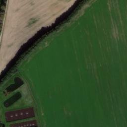 Satellite imagery of Sandkuhlenberg, DE