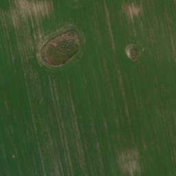 Satellite imagery of Sandkuhlenberg, DE