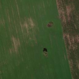 Satellite imagery of Sandkuhlenberg, DE