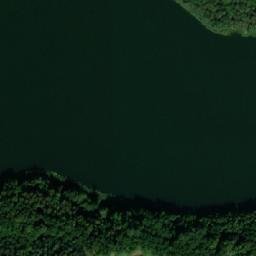 Satelita