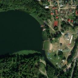 Satelita