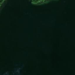 Satelita