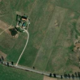 Satelita