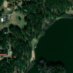 Satelita