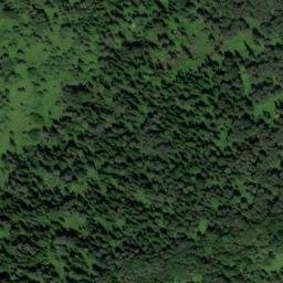 Satellite imagery of Балбыньская Гора, RU