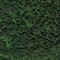 Satellite imagery of Балбыньская Гора, RU