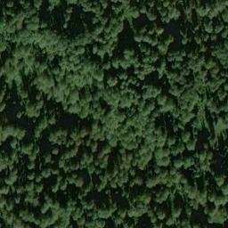 Satellite imagery of Тутуяс, RU