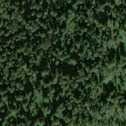 Satellite imagery of Тутуяс, RU