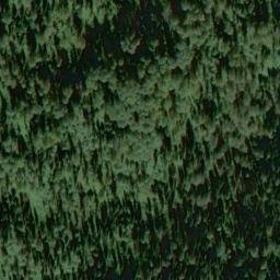 Satellite imagery of Тутуяс, RU