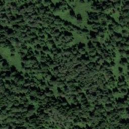 Satellite imagery of Звездный, RU