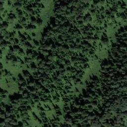 Satellite imagery of Звездный, RU