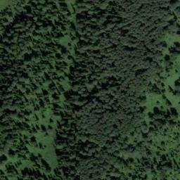 Satellite imagery of Звездный, RU