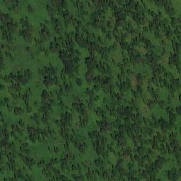 Satellite imagery of Тулун, RU