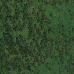 Satellite imagery of Тулун, RU