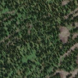 Satellite imagery of Мал. Кувас, RU