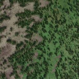Satellite imagery of Мал. Кувас, RU