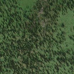 Satellite imagery of Мал. Кувас, RU