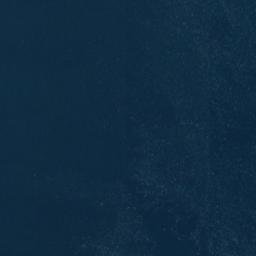 Satellite imagery of Kersey Point, CA