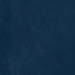 Satellite imagery of Kersey Point, CA
