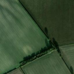 Satellite imagery of survey_point, GB