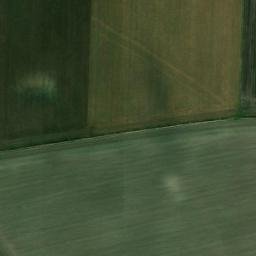 Satellite imagery of survey_point, GB