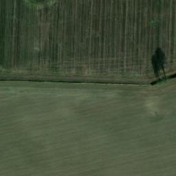 Satellite imagery of survey_point, GB