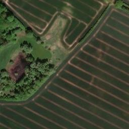 Satellite imagery of Hellberg, DE