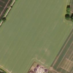 Satellite imagery of Hellberg, DE